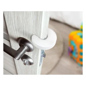 2 BATENTES PARA PORTAS