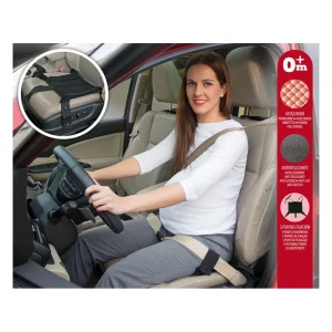 CINTODE CONDUÇÃO PARA GRAVIDA 20X15 CM