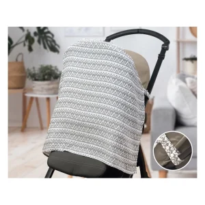 PROTETOR DE  CARRINHO