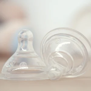 TETÍNA BIBERÃO 2U FLUXO RAPIDO