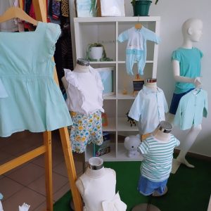 Acessórios Diversos