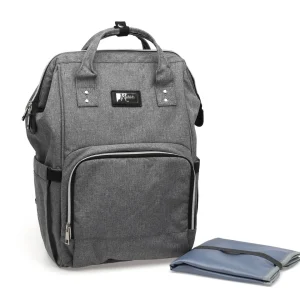 Malas de maternidade