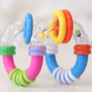 GUIZO APRENDIZAGEM 18X13CMS