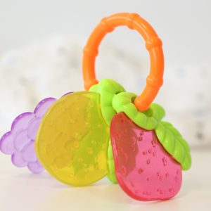 MORDEDOR FRUTAS 21*16 CM