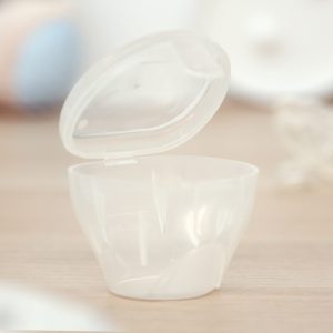 PORTA-CHUPETAS-ESTERILIZADOR