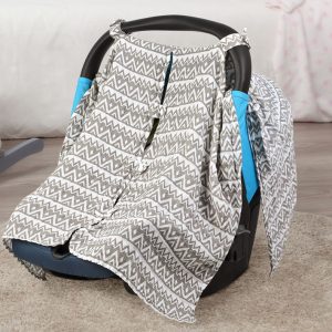 PROTETOR DE OVO COM PEGAS