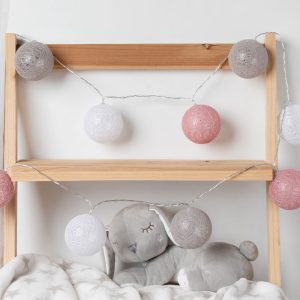 C/P. GRINALDA 150CM  LED