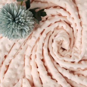 MANTINHA 80X110CMS BEIGE